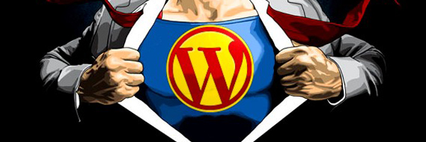 WordPress hosting Appinco